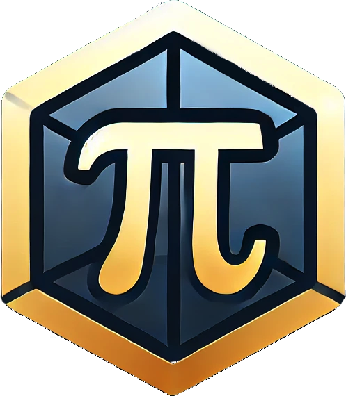 Logo de Quadrilex
