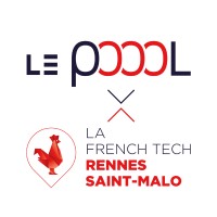 Logo du Poool