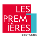 Logo de les premières Bretagen